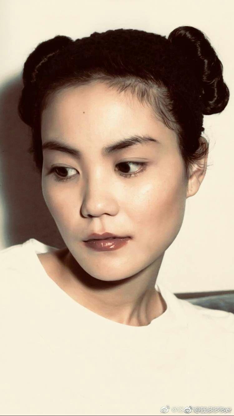 你们觉得王菲的颜值怎么样? - 知乎