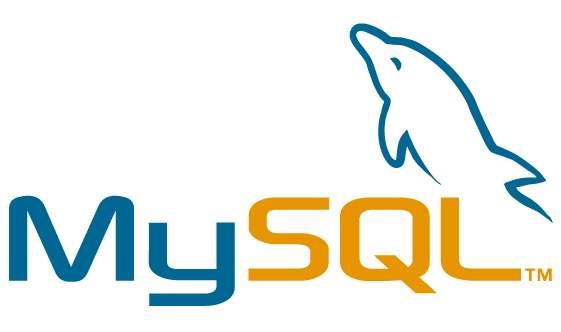 mysql 1366
