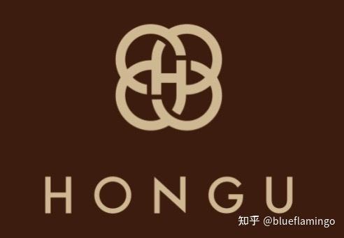 扒一扒国产女包品牌 红谷hongu 到底属于何种档次?