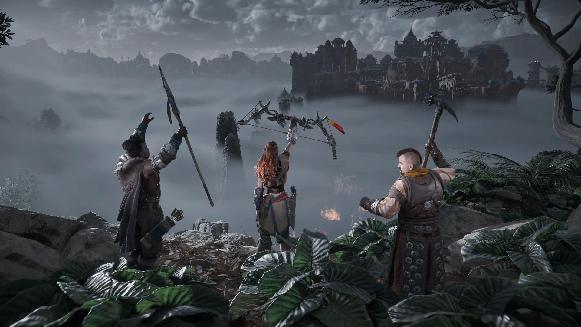 请问这个图片是什么游戏