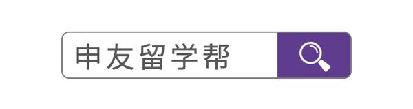 干货 | 2023留学生毕业归国，中留服学历认证最全攻略！ - 知乎