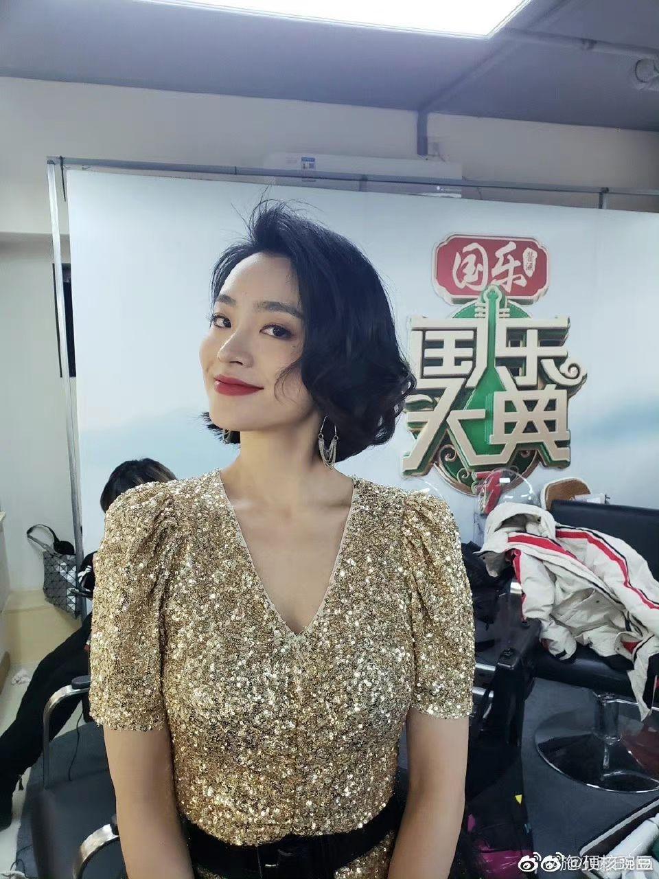 相对于陈露施冰岚是更适合霍尊的那个人吗