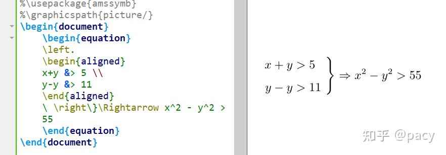 How does one insert a backslash or a tilde into LaTeX