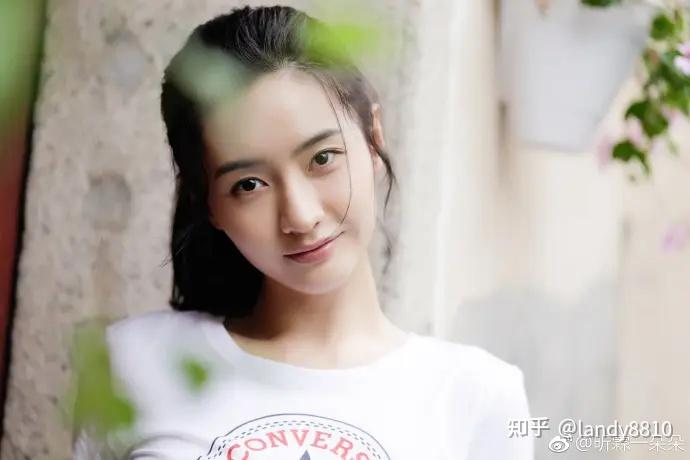 《蔚蓝50米》剧照