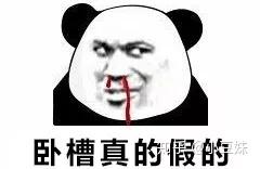 v2-5cc897f9a180a9088fd2f7ca9ff02463_b.jpg