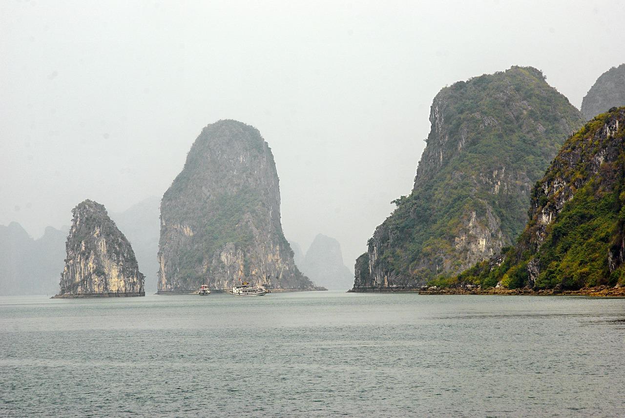 漯河玻璃栈道位置