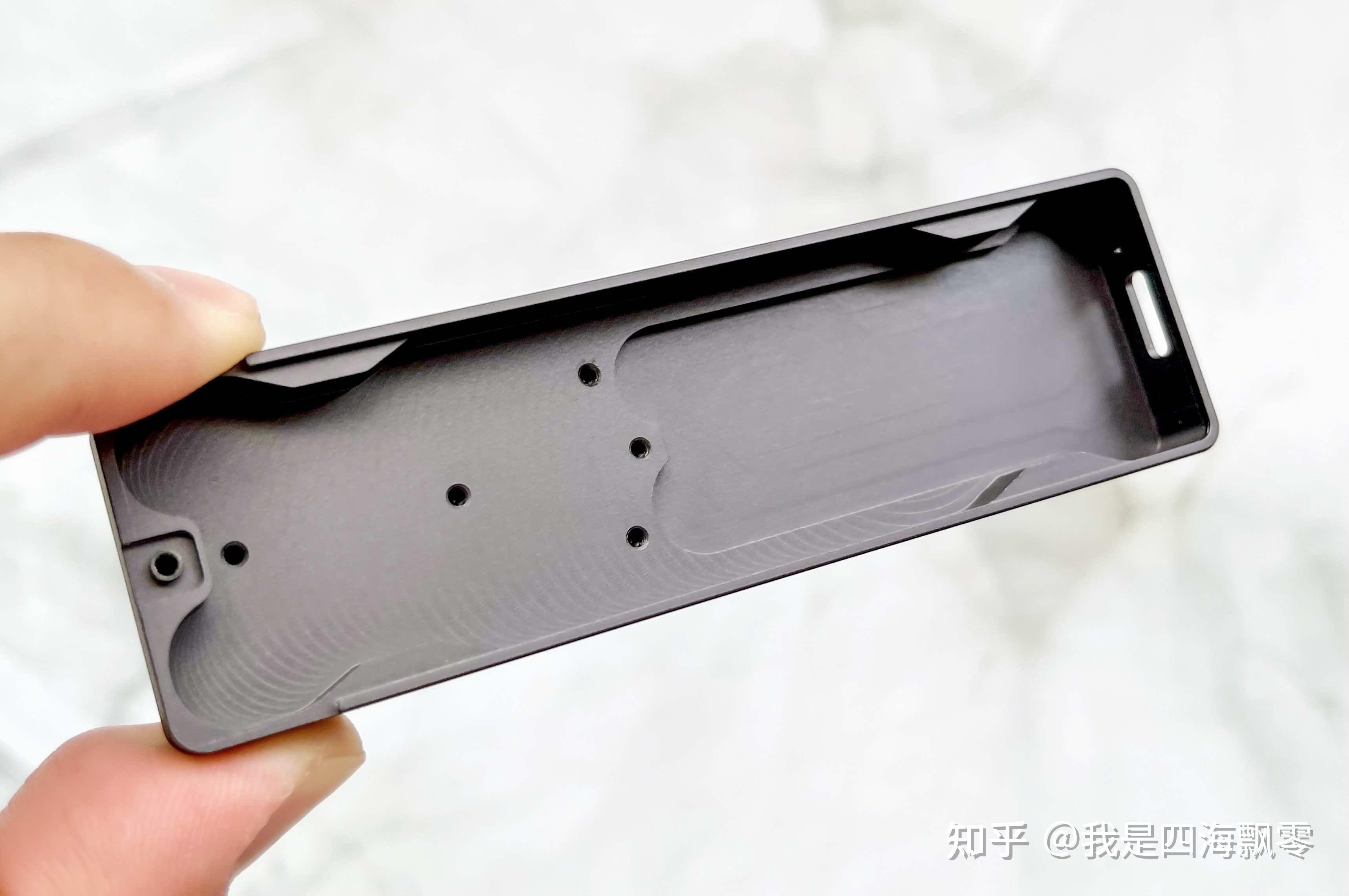海康存储（HIKSEMI）MD202硬盘盒开箱和使用体验 - 知乎