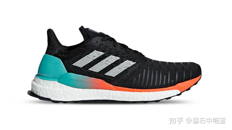 solarboost以性能,支撑和舒适为重中之重,取代supernova boost成为该