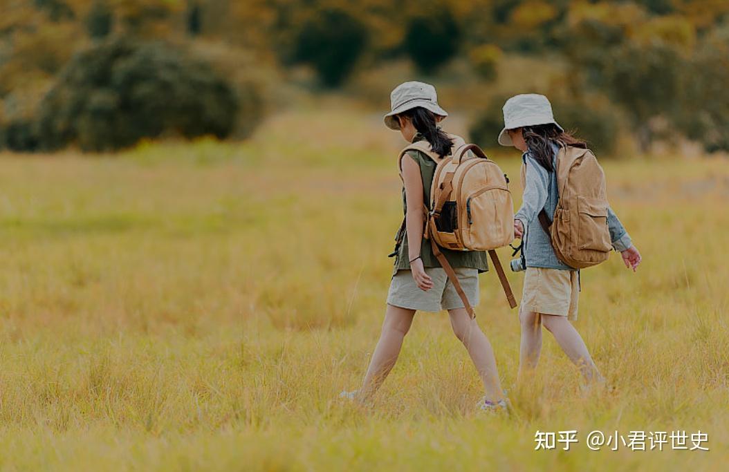 高中双休对学生到底好不好? - 知乎