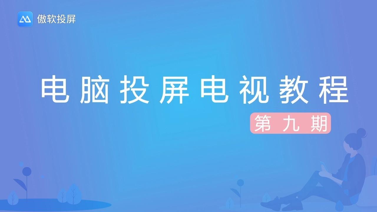 v2-5cd31a7810a72b32c8cf3c25973bdc1b.jpg?source=1940ef5c