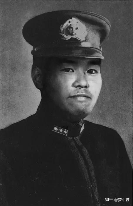 青年军官田所浩二在二二六兵变(京都不详事件)中起了什么作用? - 知乎