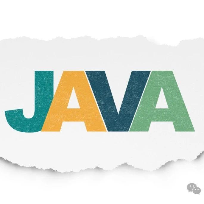 从零开始玩转 LibGDX:Java 游戏开发的高效之路 - 知乎