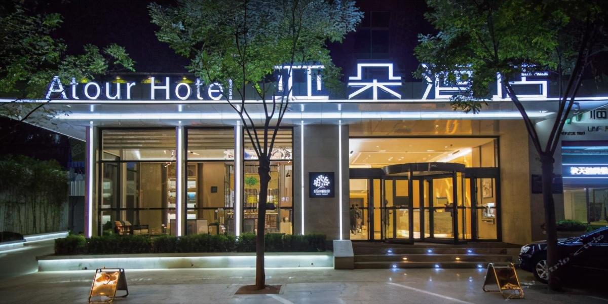 沈国梁经济内循环下新引流与新争流之战