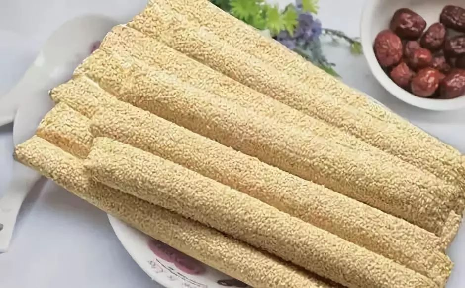 麦芽糖能做哪些美食