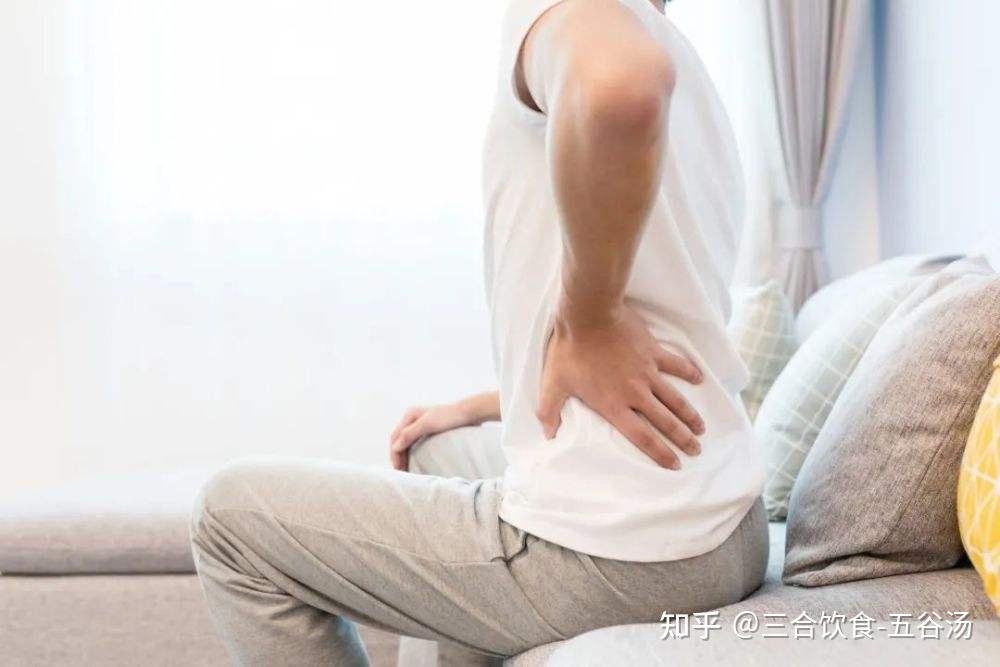 飞机打多了肾虚怎么调理知乎(飞机打多了肾虚怎么调理吃什么药)