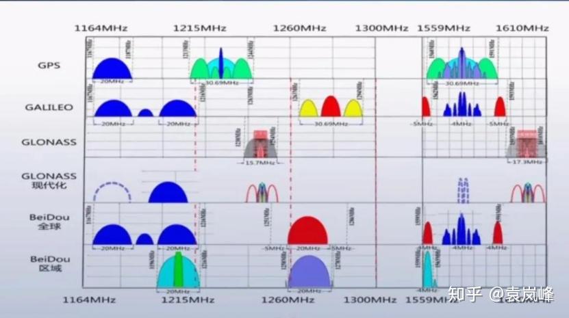 科技袁人2019年视频 v2-5cd955eb9d305fcb5d077e84004ac6cf_r.jpg