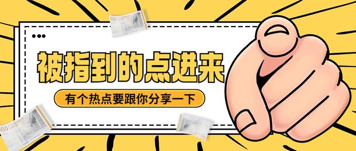 2月21日中越边境口岸最新通关资讯 鹿运资讯 知乎