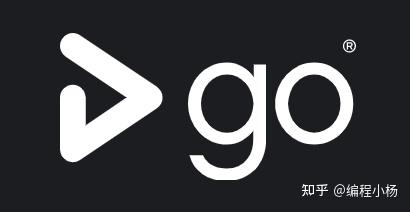【转】CICD工具 【转】CICD工具