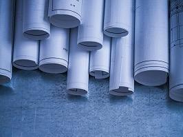 CAD快手蔡工、BOM师傅……云PLM时代,被效率打败的CAD工程师