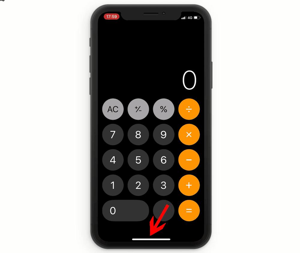 有什么让你相见恨晚的 iPhone 使用技巧? 第61张 有什么让你相见恨晚的 iPhone 使用技巧? 第61张