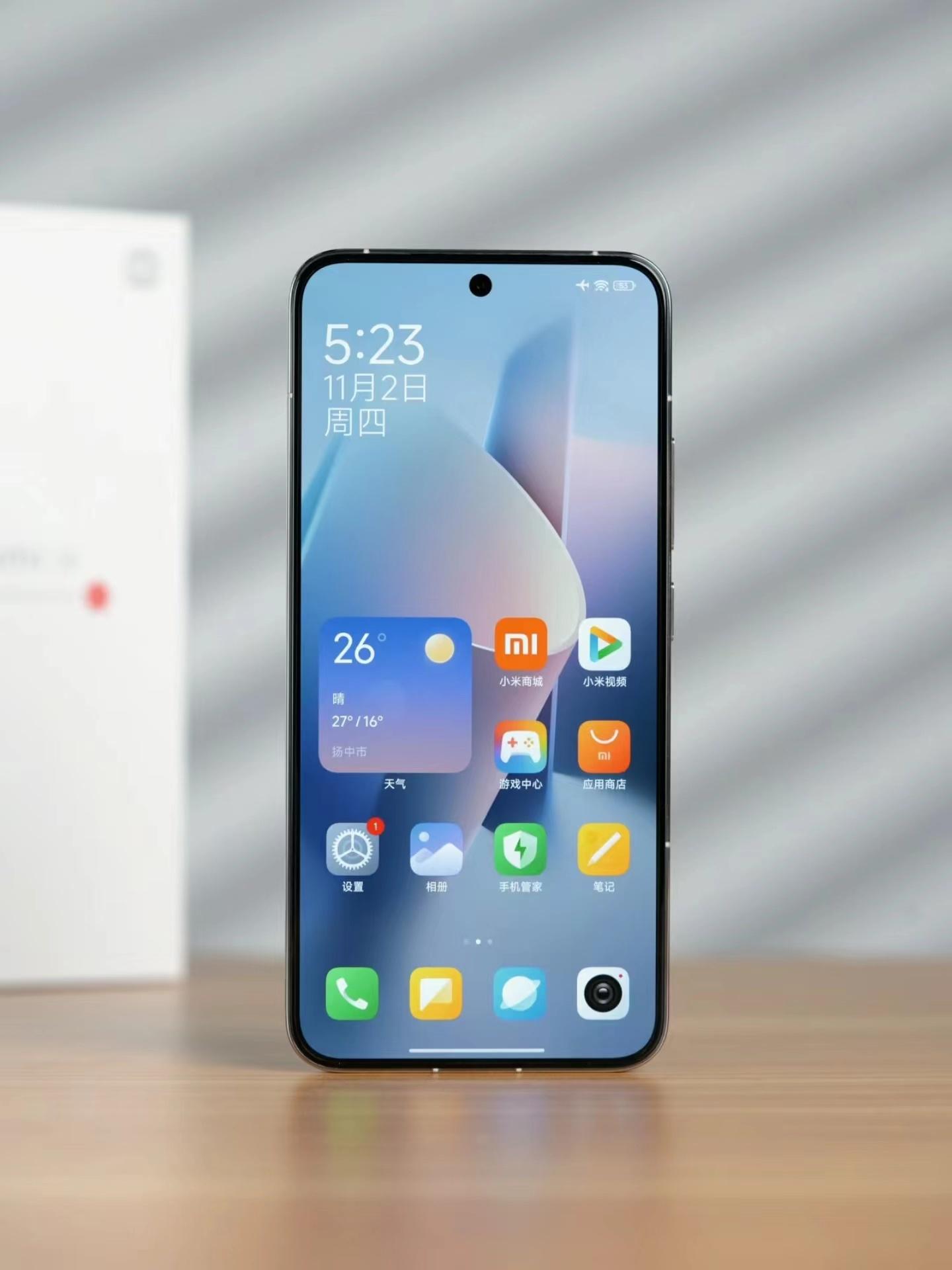 redmi note 12 turbo在去年的3月份发布,但凭借首发第二代骁龙7 ,以及