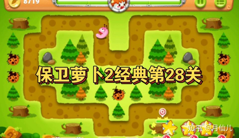 无需用网的单机游戏(无需联网的单机游戏大全)