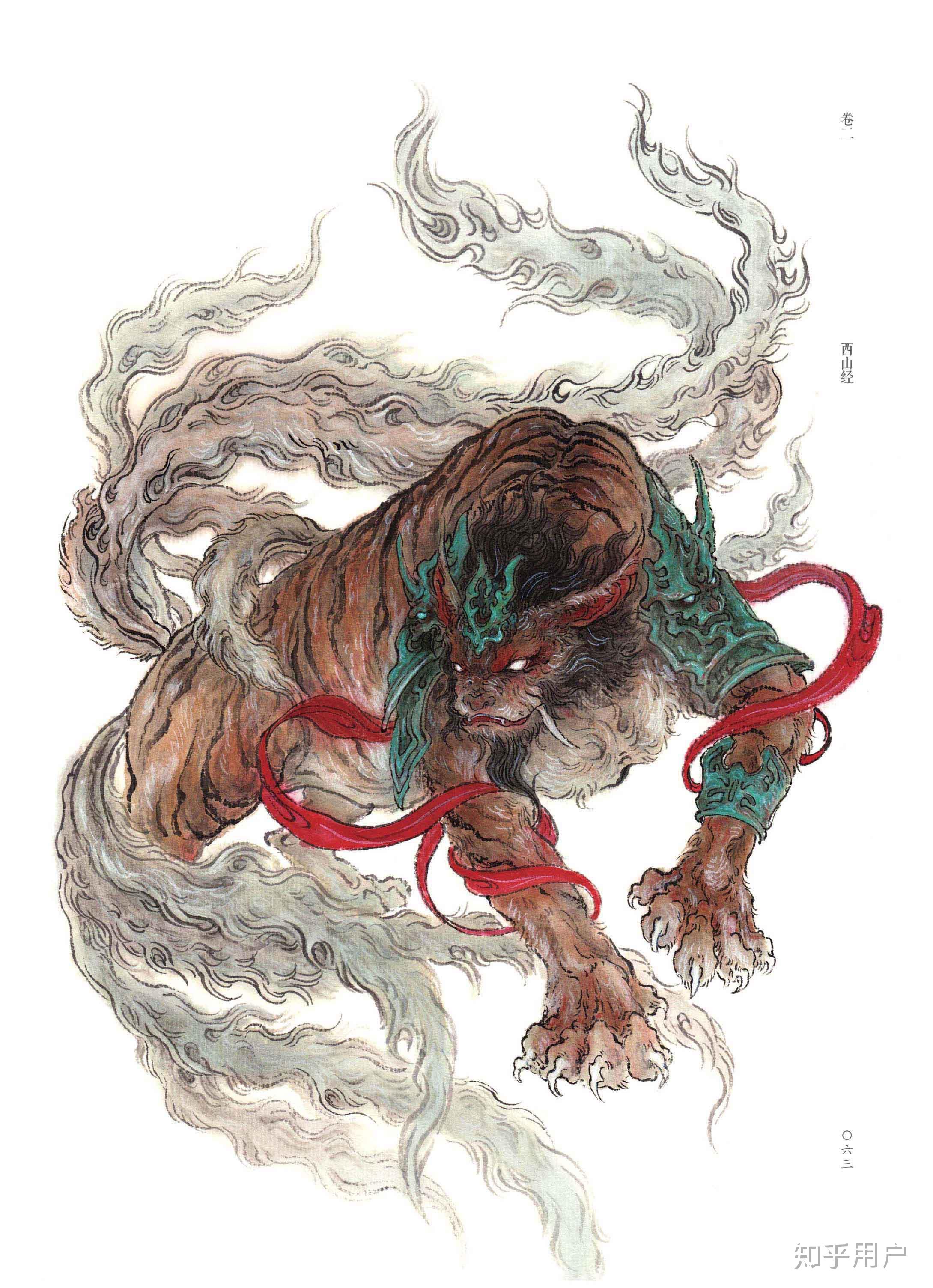 有什么颜值特别高的书