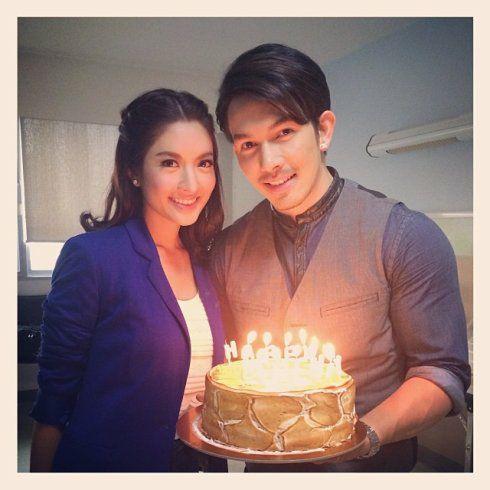 aum和aff为什么没能走到一起?