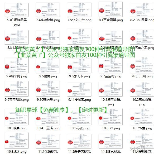 v2-5ce4e054abbcfc2552addaa72d76361e_r.jpg