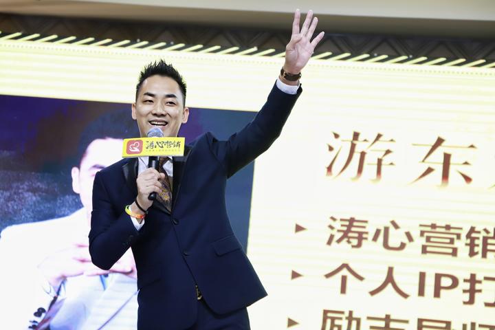 “客户不理会你!”,怎么办?教你一招! - 知乎