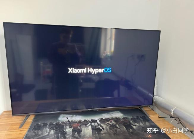 小米s55miniled电视(小米电视s55miniled)怎么样?体验5天优缺点评测