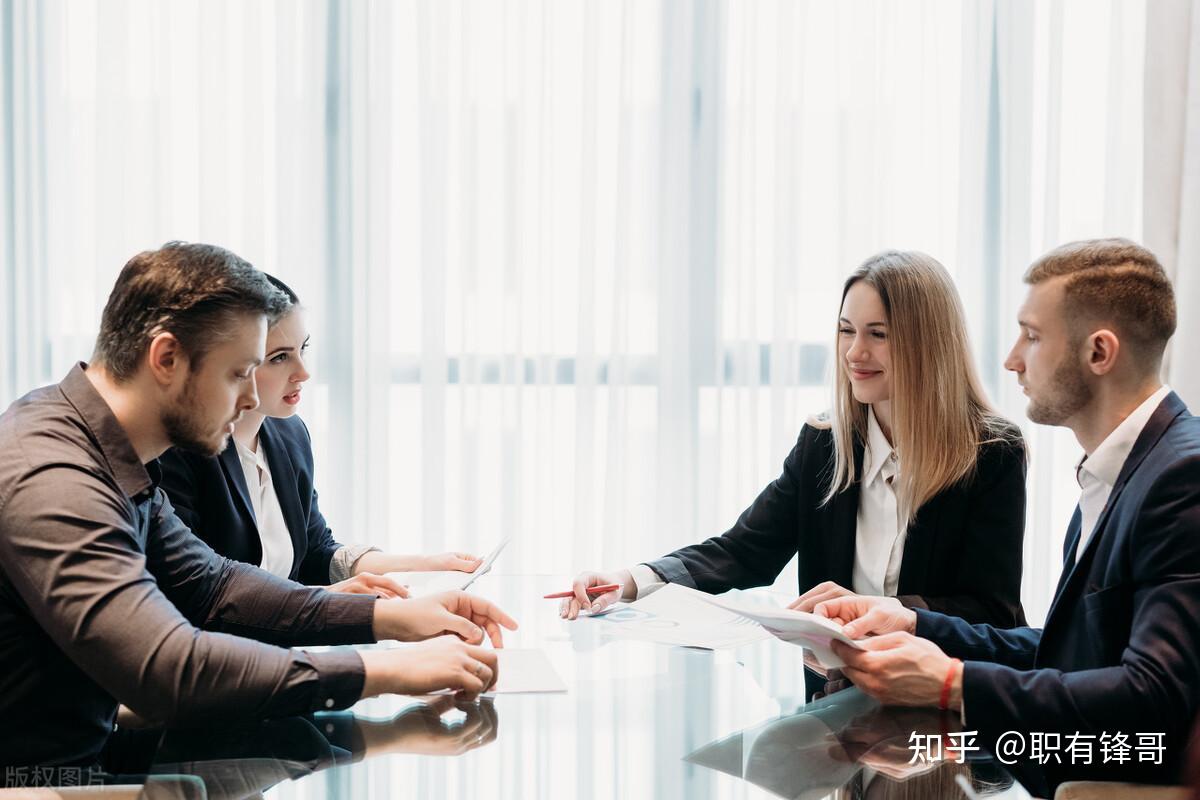 为什么领导不把话说明白?总要下属猜呢?这四个原因太深刻了 - 知乎