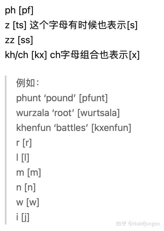 德語裡面lachen或者hoch的ch發音和haben的h發音是完全一樣的嗎