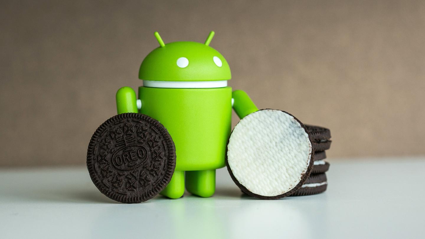 Android内存管理知识百科 知乎