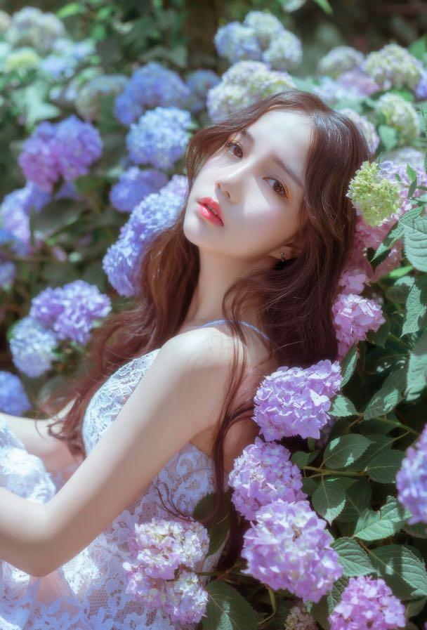 人物图像女 v2-5ceba6fa8b695368b4ebf0b07fe1fffb_1440w.jpg?source=172ae18b