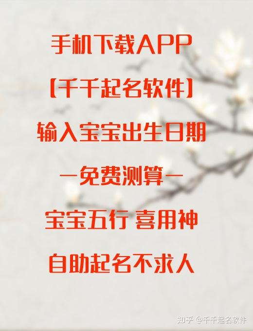 v2-5cebad4f09f94f60e4bc8076d3b47eb8_r.jpg