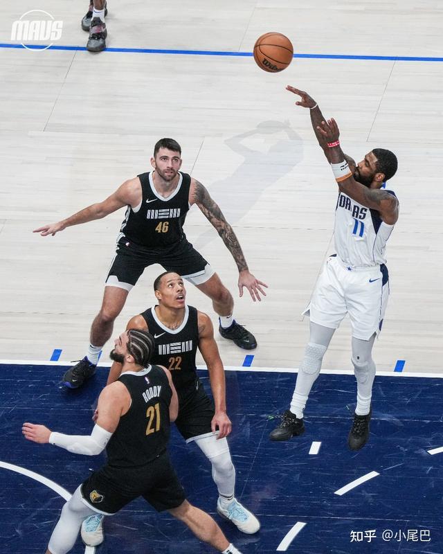 2324赛季nba灰熊120103独行侠如何评价这场比赛