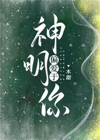 图标