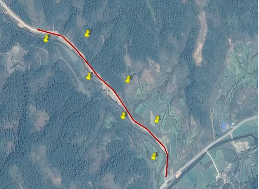 无限看在线看免费播放视频
