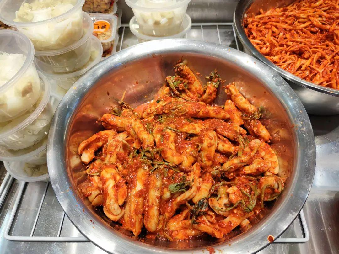 夏至来临,别忘了“补阳气”,吃2果食3肉-补阳气的食品有哪些