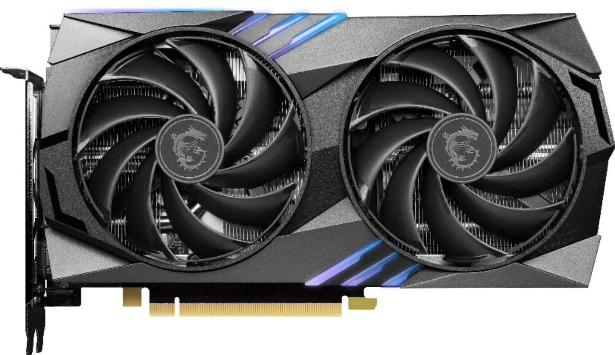 目前顯卡建議入手 rtx 3060ti 還是等 rtx 4060 發佈? - 知乎