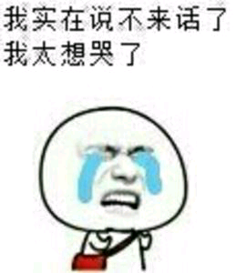 v2-5cf577c6990ae7476fe709806b3595a4_b.png
