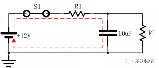 v2-5cf65f9af82271ac93e4de49a68278b0_r.jpg