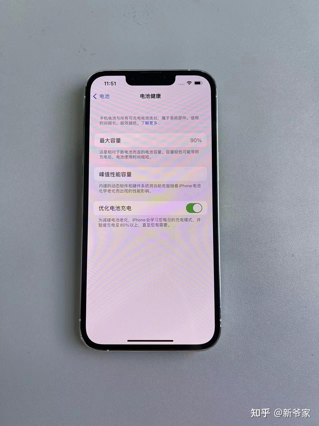 iPhone收購