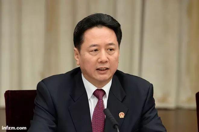 李小鹏任交通运输部部长 知乎 李小鹏任交通运输部部长 知乎