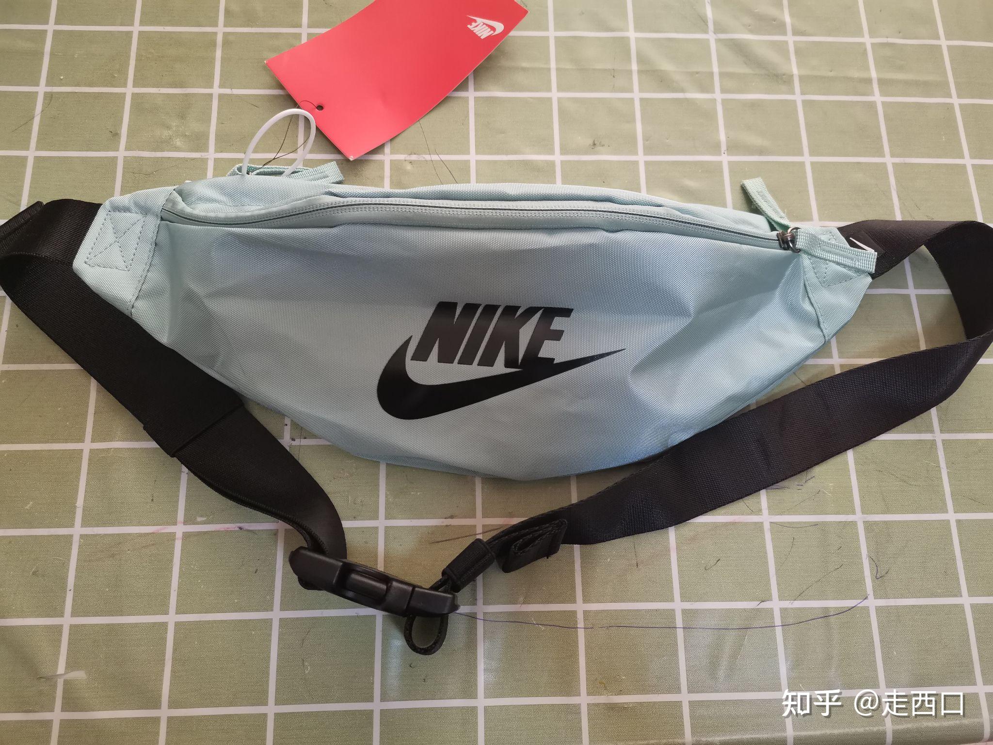 v2-5cf819057ccc3bc849a524ec8a4920c0_r.jpg