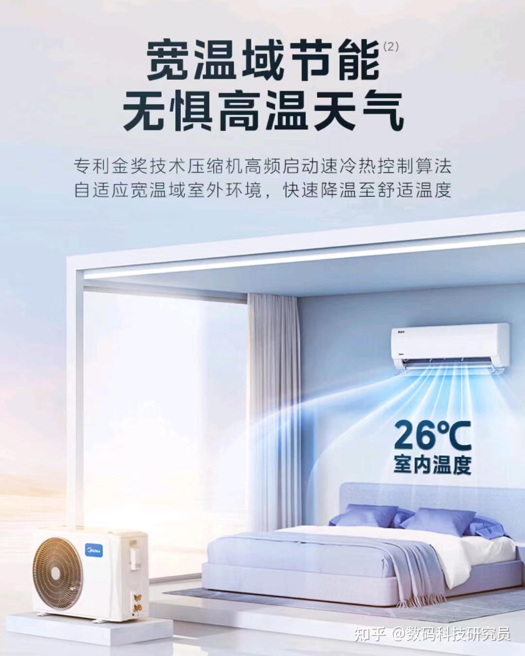 v2-5cf8e51cafa5f0c55fe7569a171caaf0_r.jpg