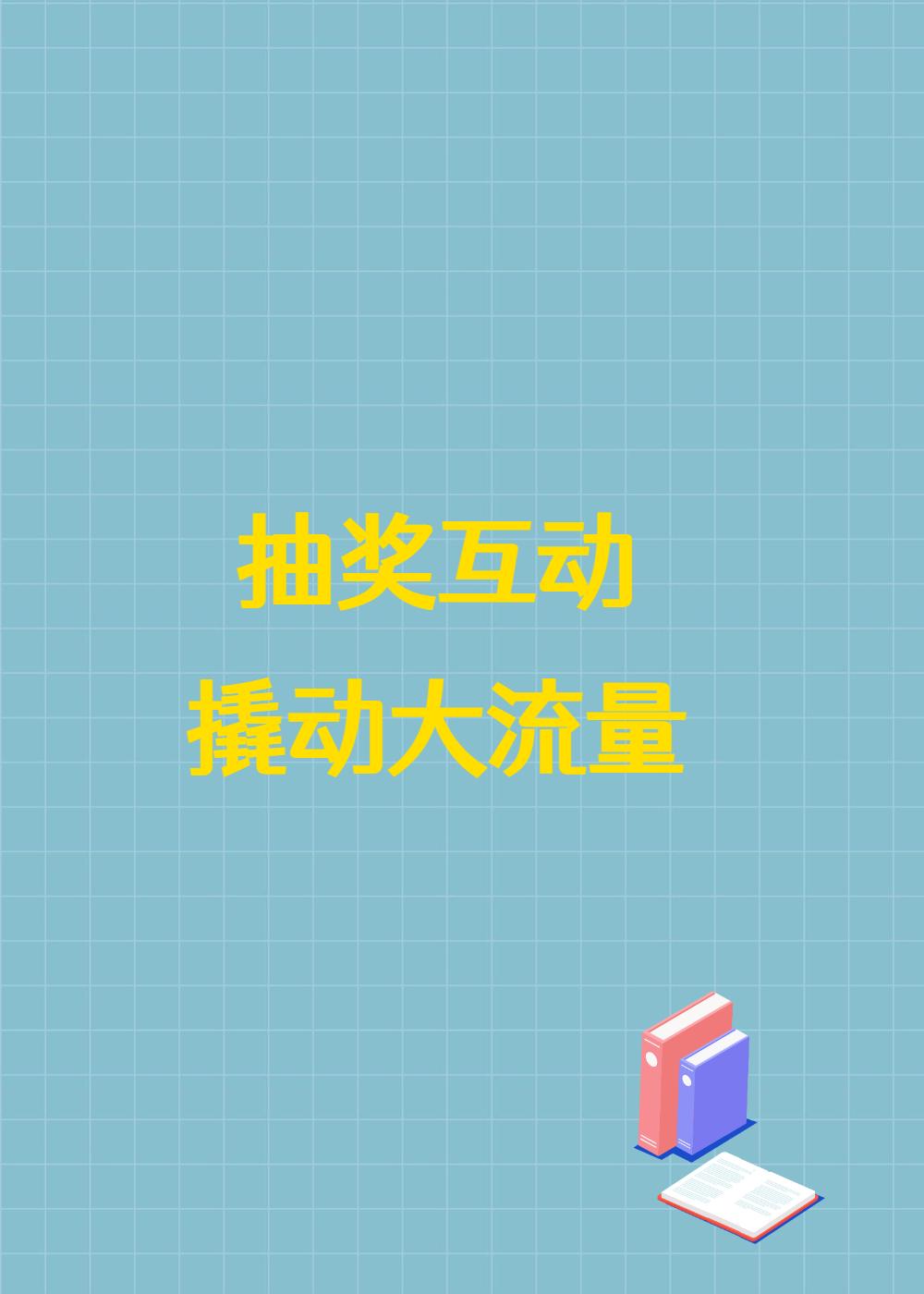 v2-5cf90e0138262c140761780a7a024fd7_1440w.jpg?source=172ae18b