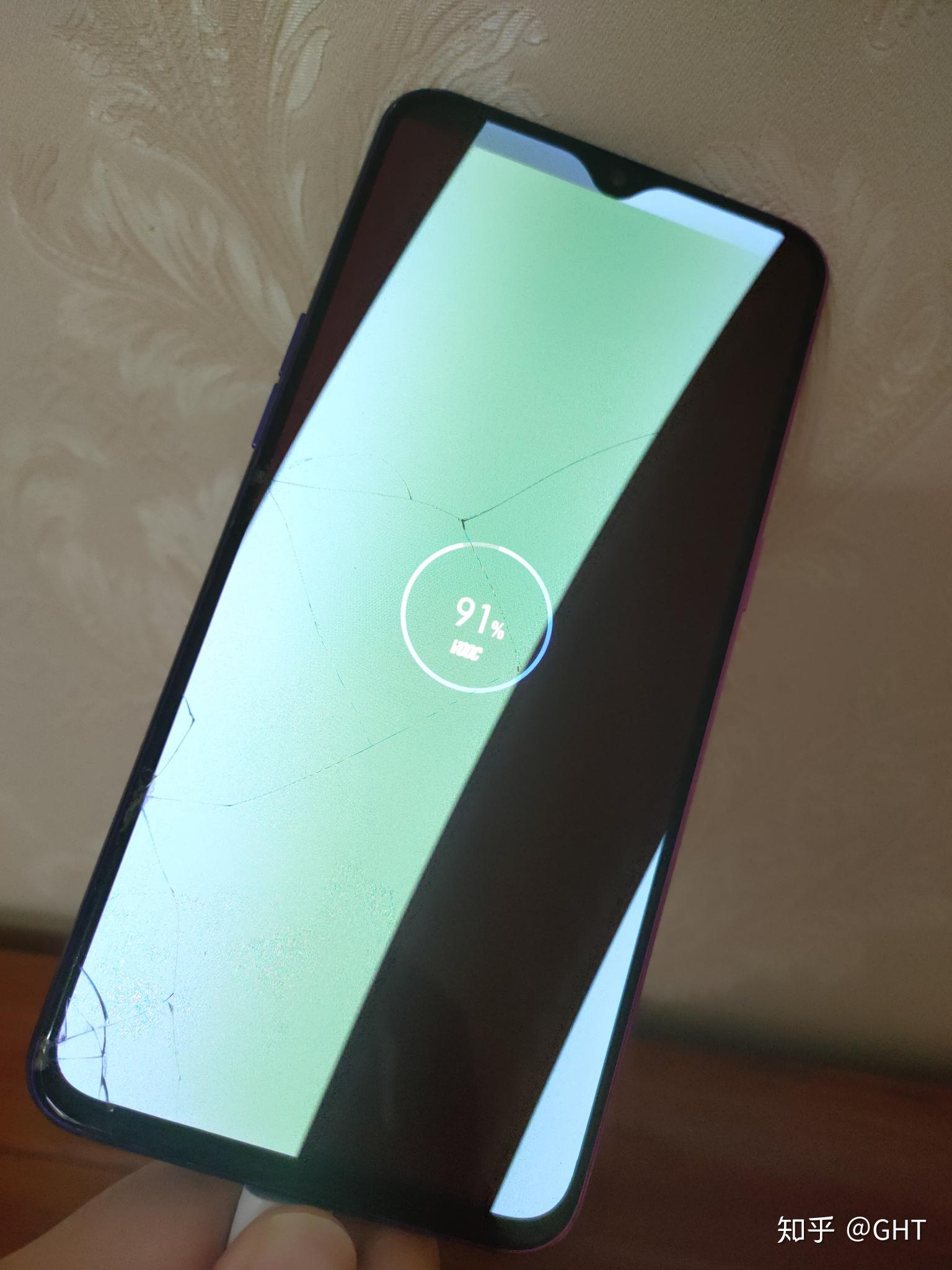 手握3000元买opporeno4还是华为nova7