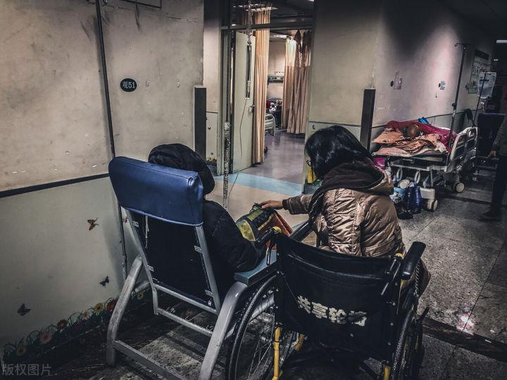 孝顺孝顺,孝不如顺,顺才是孝的基本内涵! - 知乎